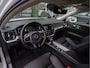 Volvo V60 2.0 T4 Inscription