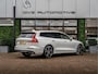 Volvo V60 2.0 T4 Inscription