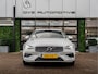 Volvo V60 2.0 T4 Inscription