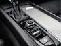 Volvo V60 2.0 T4 Inscription