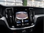 Volvo V60 2.0 T4 Inscription