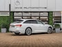 Audi A6 Avant 50 TFSI e quattro S edition