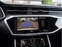 Audi A6 Avant 50 TFSI e quattro S edition