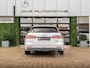 Audi A6 Avant 50 TFSI e quattro S edition