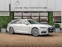 Audi A6 Avant 50 TFSI e quattro S edition