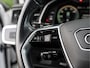Audi A6 Avant 50 TFSI e quattro S edition