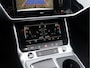 Audi A6 Avant 50 TFSI e quattro S edition