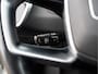 Audi A6 Avant 50 TFSI e quattro S edition