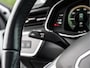 Audi A6 Avant 50 TFSI e quattro S edition
