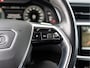 Audi A6 Avant 50 TFSI e quattro S edition