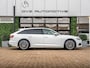 Audi A6 Avant 50 TFSI e quattro S edition