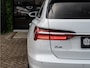 Audi A6 Avant 50 TFSI e quattro S edition