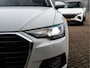 Audi A6 Avant 50 TFSI e quattro S edition