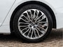 Audi A6 Avant 50 TFSI e quattro S edition