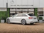 Audi A6 Avant 50 TFSI e quattro S edition