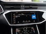 Audi A6 Avant 50 TFSI e quattro S edition