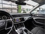 Audi A6 Avant 50 TFSI e quattro S edition