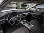 Audi A6 Avant 50 TFSI e quattro S edition