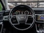 Audi A6 Avant 50 TFSI e quattro S edition