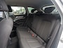 Audi A6 Avant 50 TFSI e quattro S edition