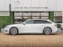 Audi A6 Avant 50 TFSI e quattro S edition