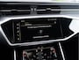 Audi A6 Avant 50 TFSI e quattro S edition