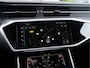 Audi A6 Avant 50 TFSI e quattro S edition