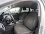 Audi A6 Avant 50 TFSI e quattro S edition