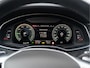 Audi A6 Avant 50 TFSI e quattro S edition