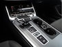 Audi A6 Avant 50 TFSI e quattro S edition