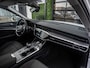 Audi A6 Avant 50 TFSI e quattro S edition
