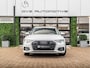 Audi A6 Avant 50 TFSI e quattro S edition