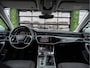 Audi A6 Avant 50 TFSI e quattro S edition