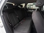 Audi A6 Avant 50 TFSI e quattro S edition