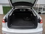 Audi A6 Avant 50 TFSI e quattro S edition