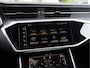 Audi A6 Avant 50 TFSI e quattro S edition