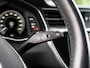 Audi A6 Avant 50 TFSI e quattro S edition