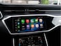Audi A6 Avant 50 TFSI e quattro S edition