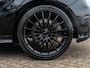 Mercedes-Benz A-klasse AMG 45 4MATIC