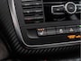 Mercedes-Benz A-klasse AMG 45 4MATIC