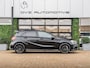 Mercedes-Benz A-klasse AMG 45 4MATIC