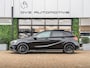 Mercedes-Benz A-klasse AMG 45 4MATIC