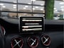 Mercedes-Benz A-klasse AMG 45 4MATIC