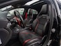 Mercedes-Benz A-klasse AMG 45 4MATIC