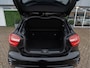 Mercedes-Benz A-klasse AMG 45 4MATIC