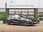Mercedes-Benz A-klasse AMG 45 4MATIC