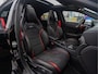 Mercedes-Benz A-klasse AMG 45 4MATIC