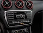 Mercedes-Benz A-klasse AMG 45 4MATIC