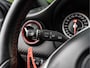 Mercedes-Benz A-klasse AMG 45 4MATIC