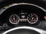 Mercedes-Benz A-klasse AMG 45 4MATIC